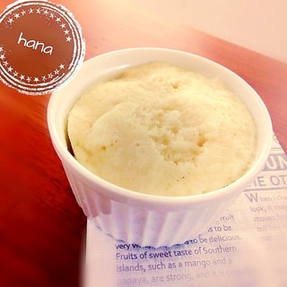 豆乳グルトレシピ 作り方の人気順 簡単料理の楽天レシピ 豆乳グルトレシピ 作り方の人気順 簡単料理の楽天レシピ